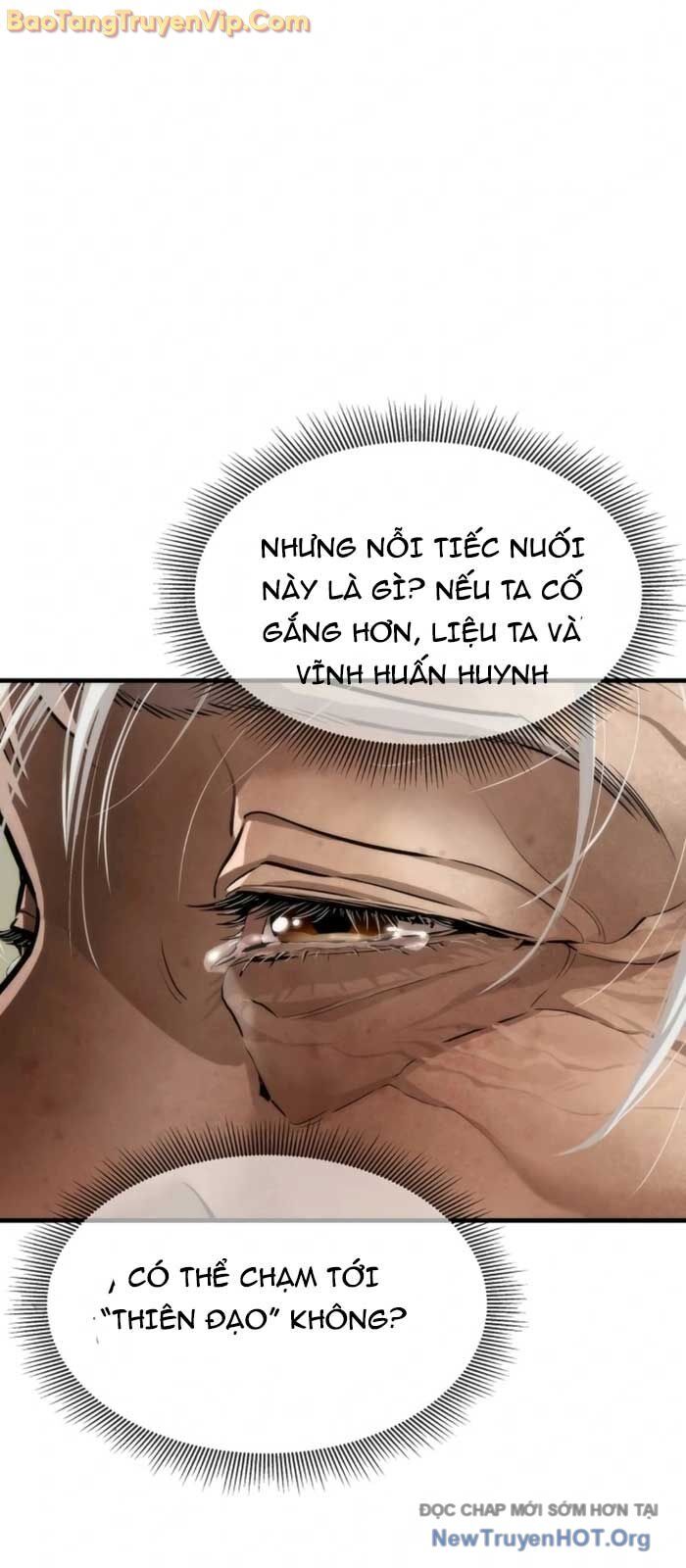 Tôi Hồi Sinh Vào Cuốn Truyện Tu Tiên Chương 7 Ảnh 84