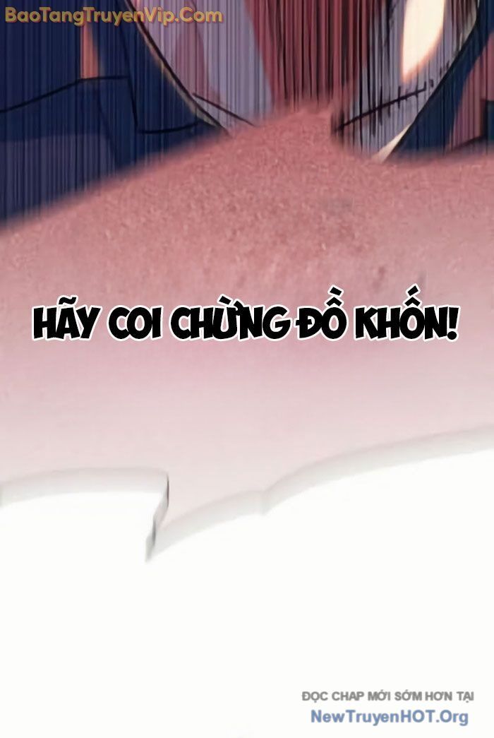 Tiểu Thiếu Gia Gia Tộc Tài Phiệt Chương 158 Ảnh 39