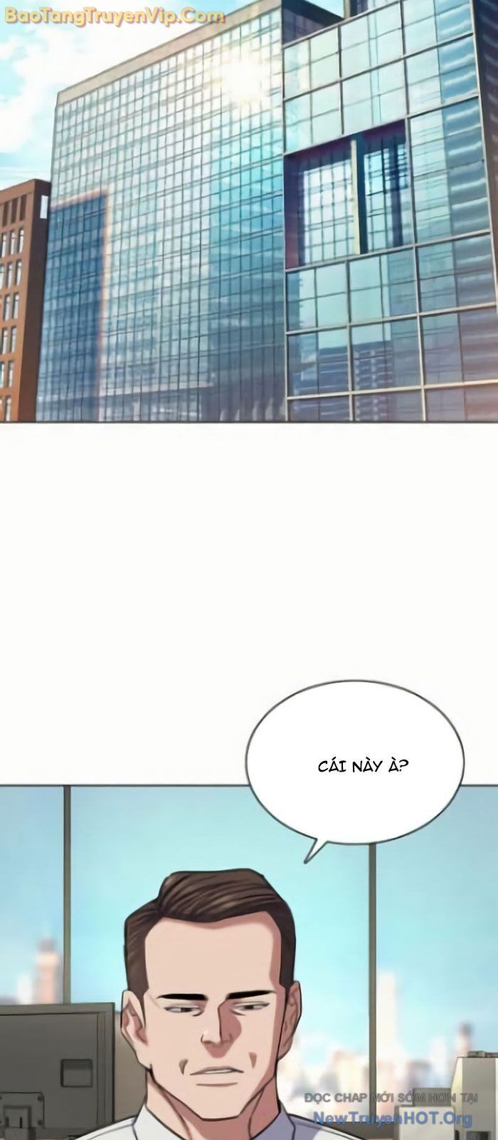 Tiểu Thiếu Gia Gia Tộc Tài Phiệt Chương 158 Ảnh 60
