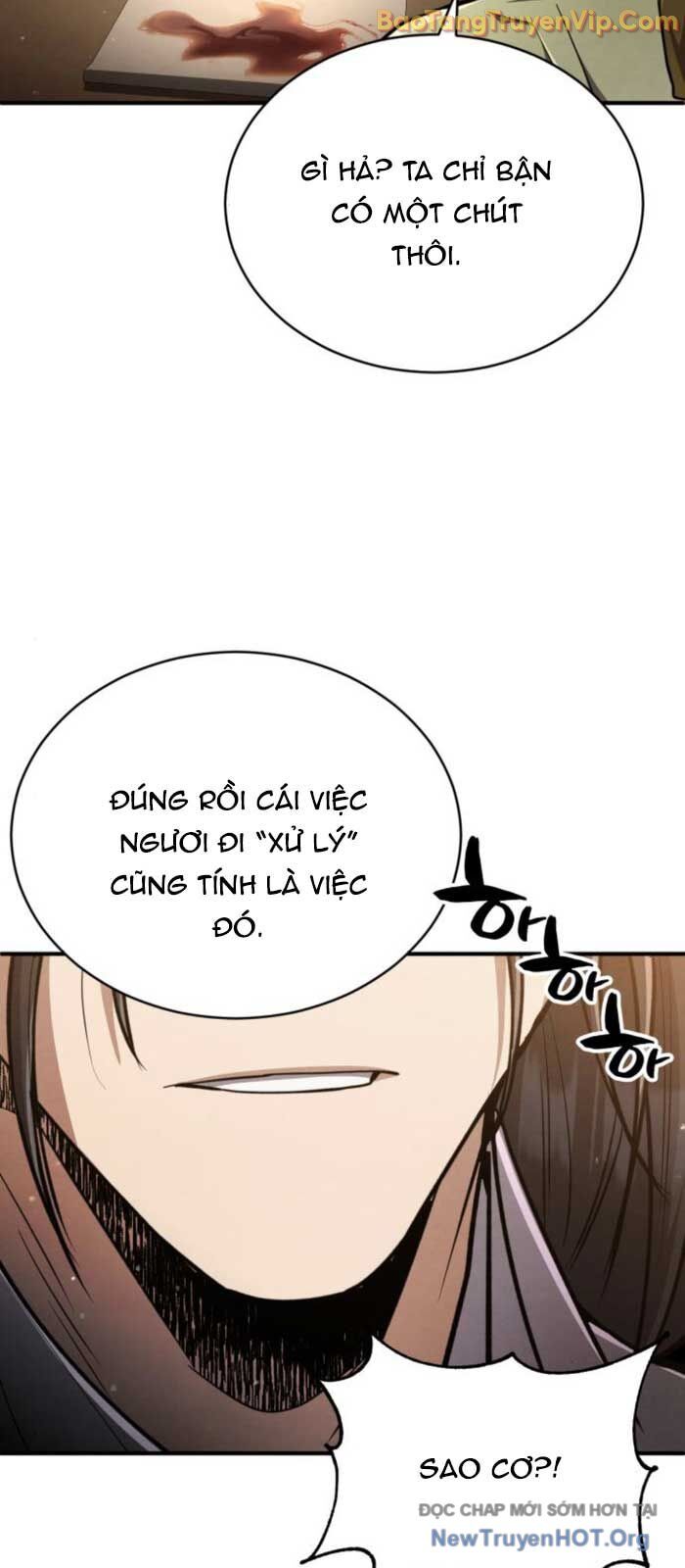 Quyền Vương Phục Sinh Chương 9 Ảnh 38
