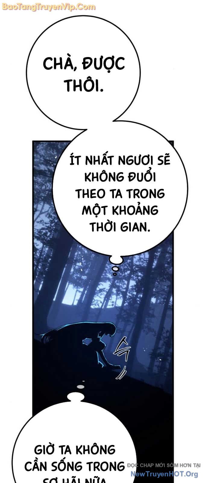 Quỷ Troll Mạnh Nhất Thế Giới Chương 141 Ảnh 94