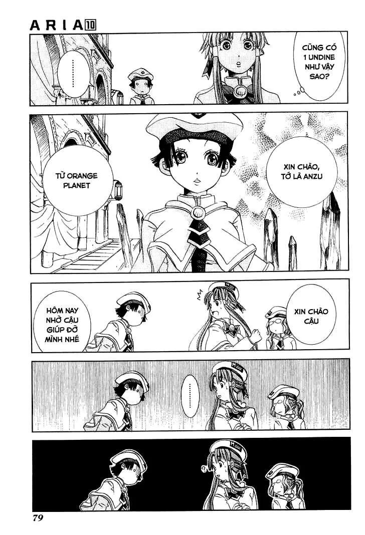 Genkai Level 1 Kara No Nariagari: Saijaku Level No Ore Ga Isekai Saikyou Ni Naru Made Chương 48 Ảnh 13