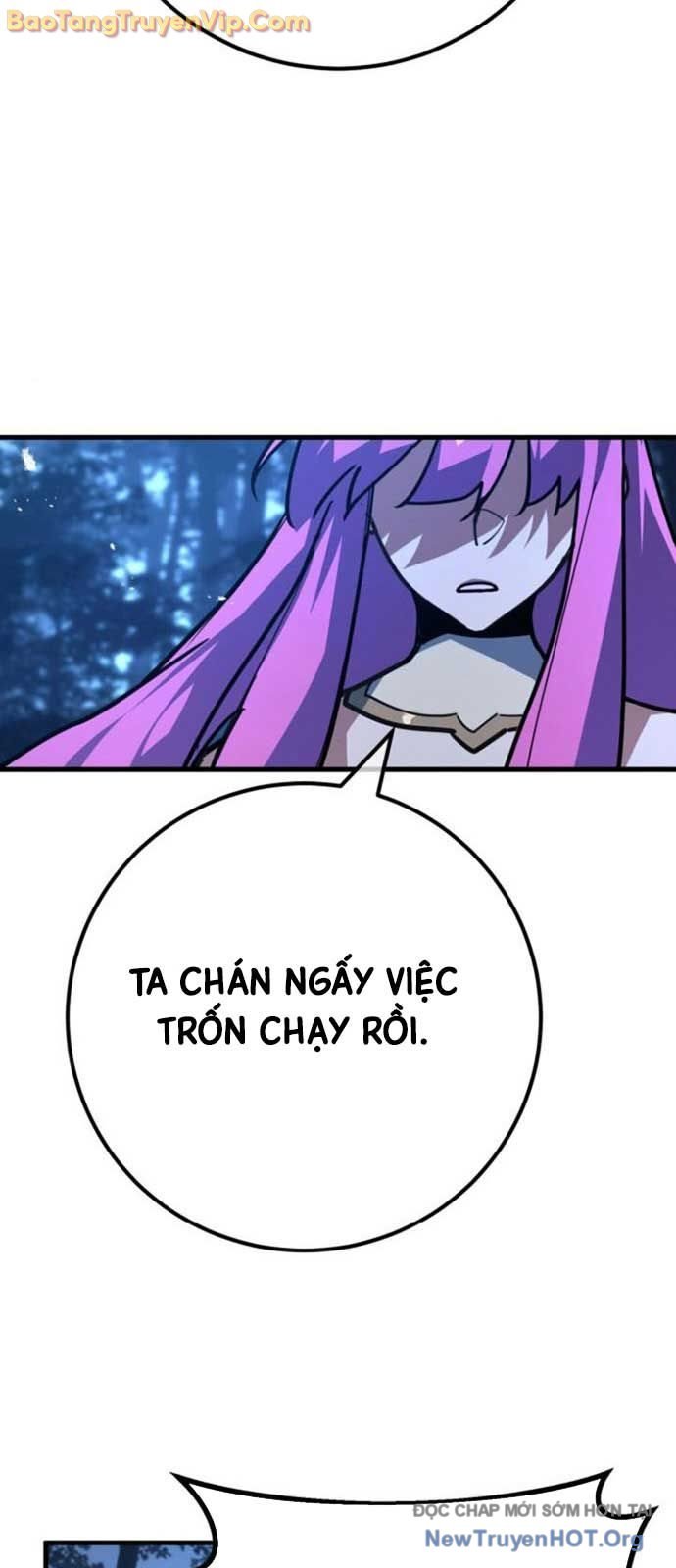 Quỷ Troll Mạnh Nhất Thế Giới Chương 141 Ảnh 48