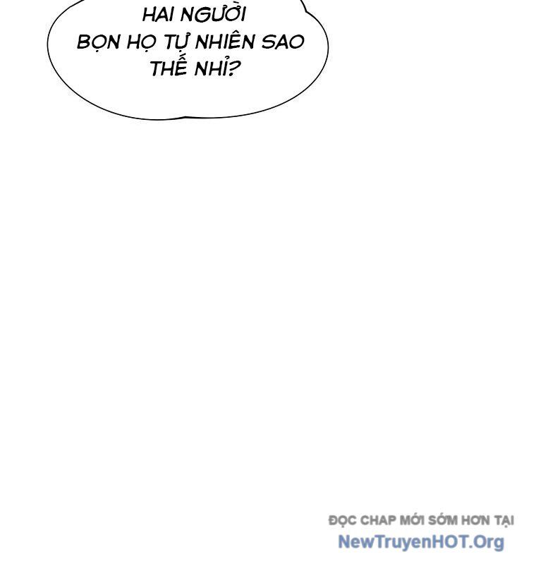 Chủ Xe Thức Ăn Nhanh Trong Ngục Tối Chương 73 Ảnh 99