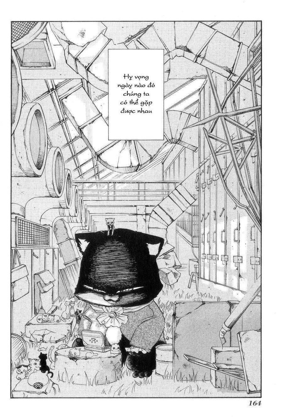 Genkai Level 1 Kara No Nariagari: Saijaku Level No Ore Ga Isekai Saikyou Ni Naru Made Chương 60 Ảnh 39