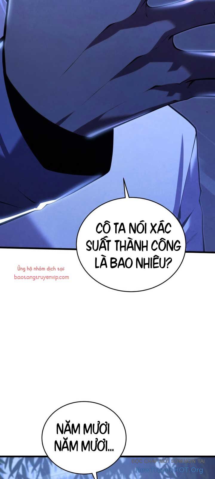 Con Trai Út Của Gia Đình Kiếm Thuật Danh Tiếng Chương 165 Ảnh 18