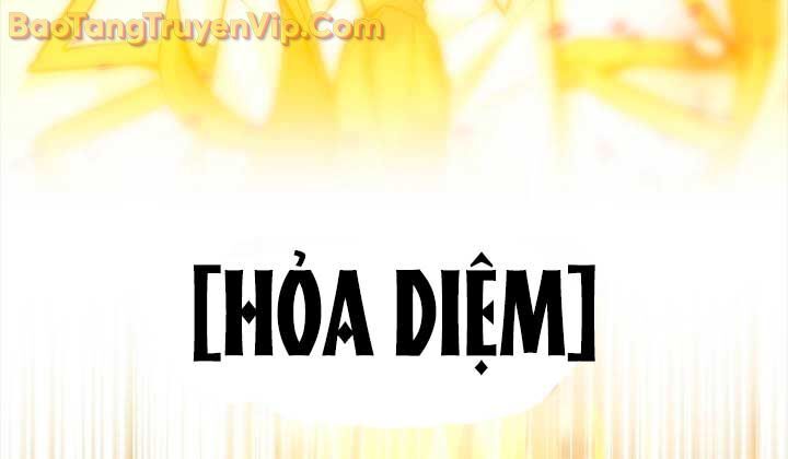 Anh Hùng Huyền Thoại Là Học Viên Danh Dự Của Học Viện Chương 48 Ảnh 31