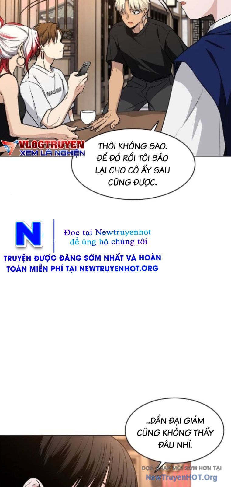 Kiếm Vương Chương 56 Ảnh 43