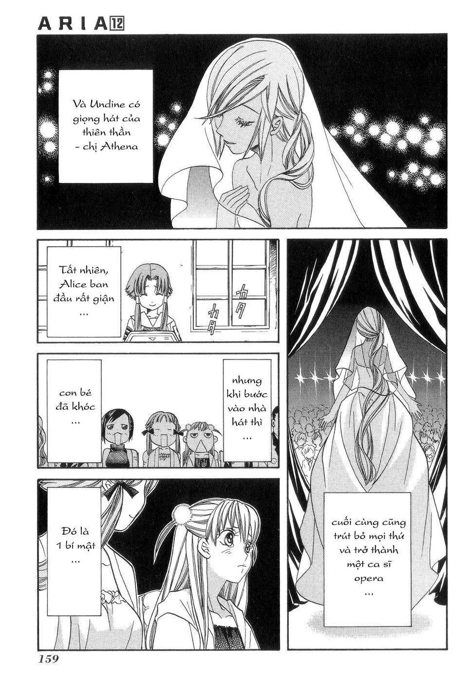 Genkai Level 1 Kara No Nariagari: Saijaku Level No Ore Ga Isekai Saikyou Ni Naru Made Chương 60 Ảnh 34
