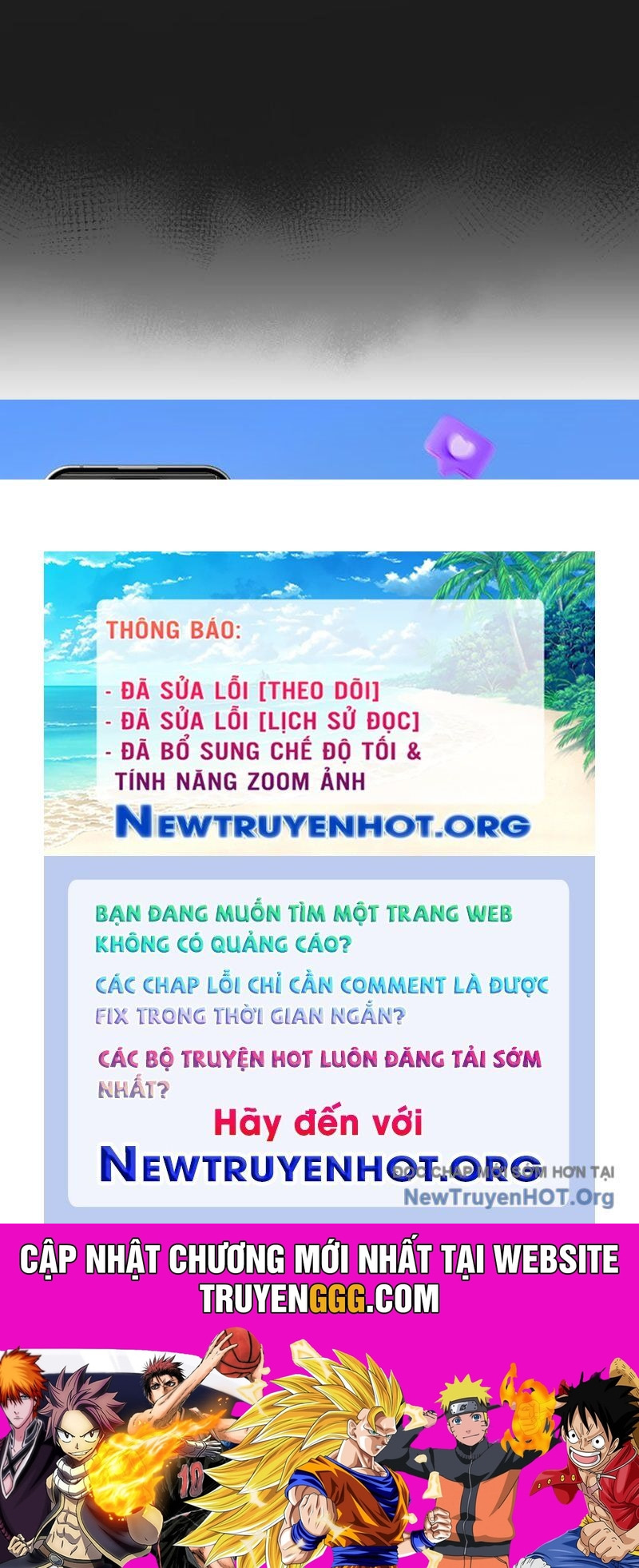 Hung Tinh Mê Hoặc - Máy Mô Phỏng Loạn Thế Chương 2 Ảnh 144
