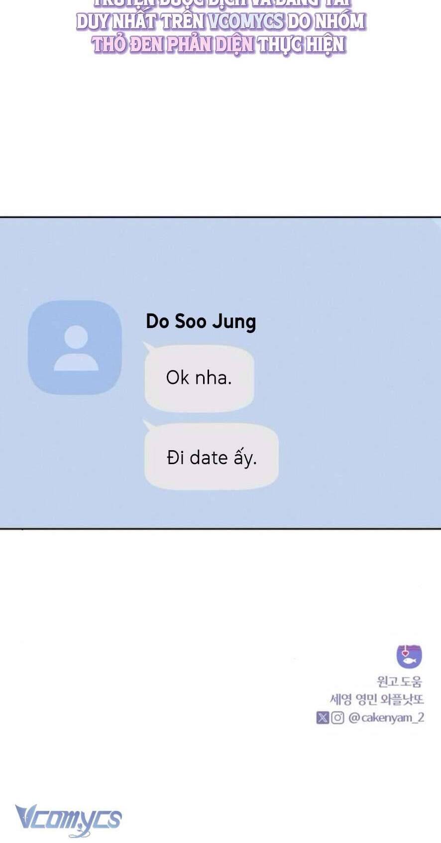Muốn Được Lừa Dối Chương 7 Ảnh 55
