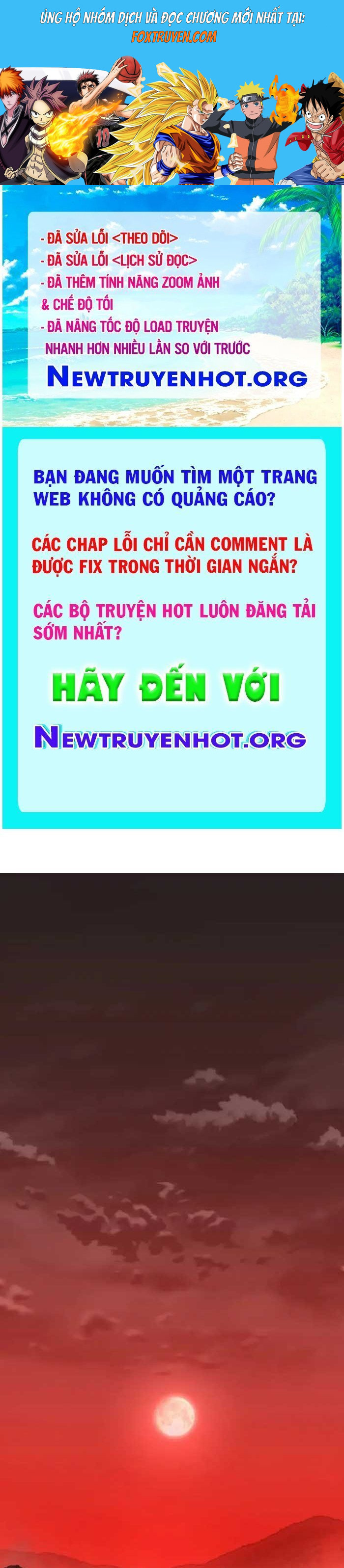 Thương Quỷ Vô Song Chương 6 Ảnh 2