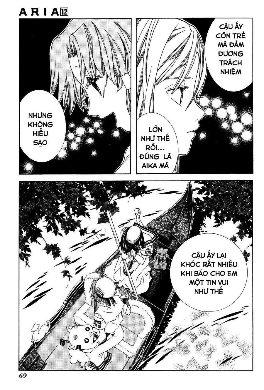 Genkai Level 1 Kara No Nariagari: Saijaku Level No Ore Ga Isekai Saikyou Ni Naru Made Chương 58 Ảnh 15