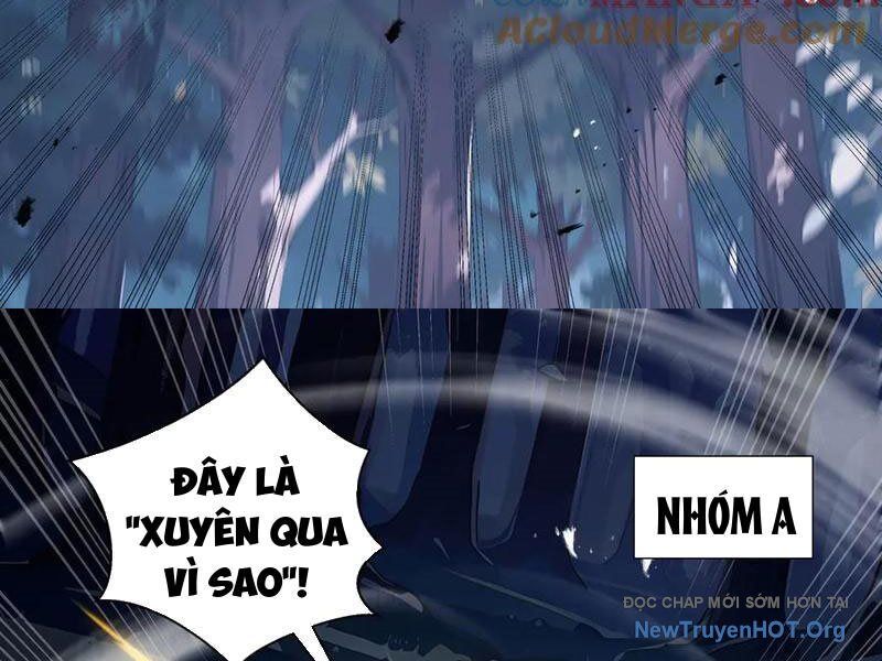 Ta Ký Kết Khế Ước Với Chính Mình Chương 98 Ảnh 78