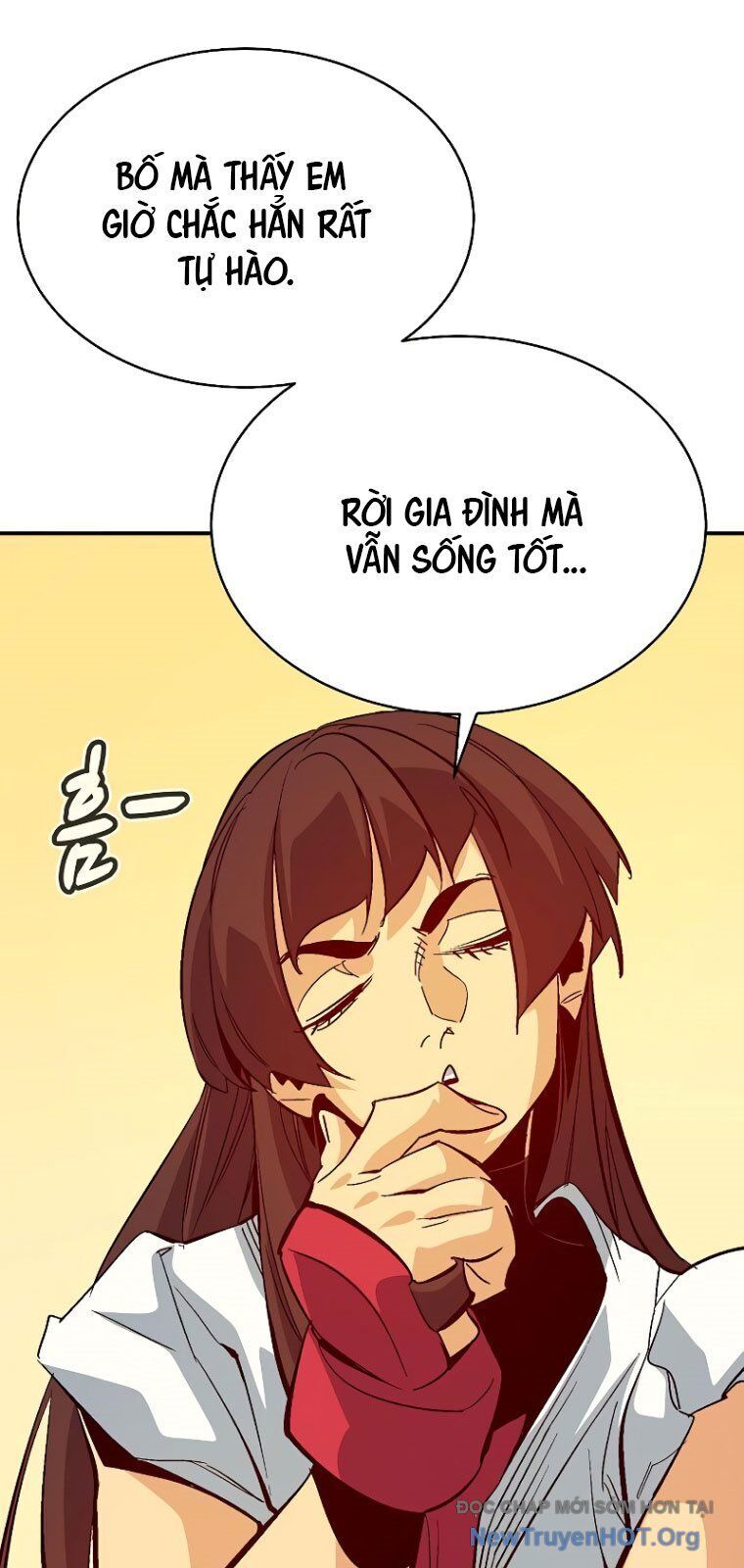Độc Cô Tử Linh Sư Chương 171 Ảnh 79