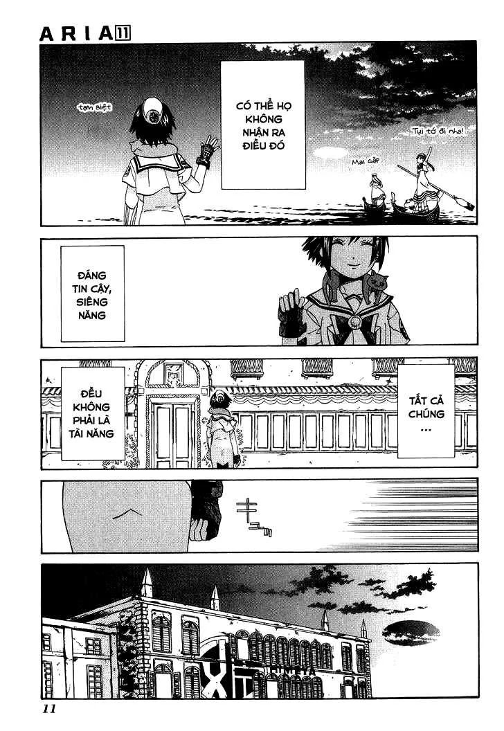 Genkai Level 1 Kara No Nariagari: Saijaku Level No Ore Ga Isekai Saikyou Ni Naru Made Chương 51 Ảnh 11