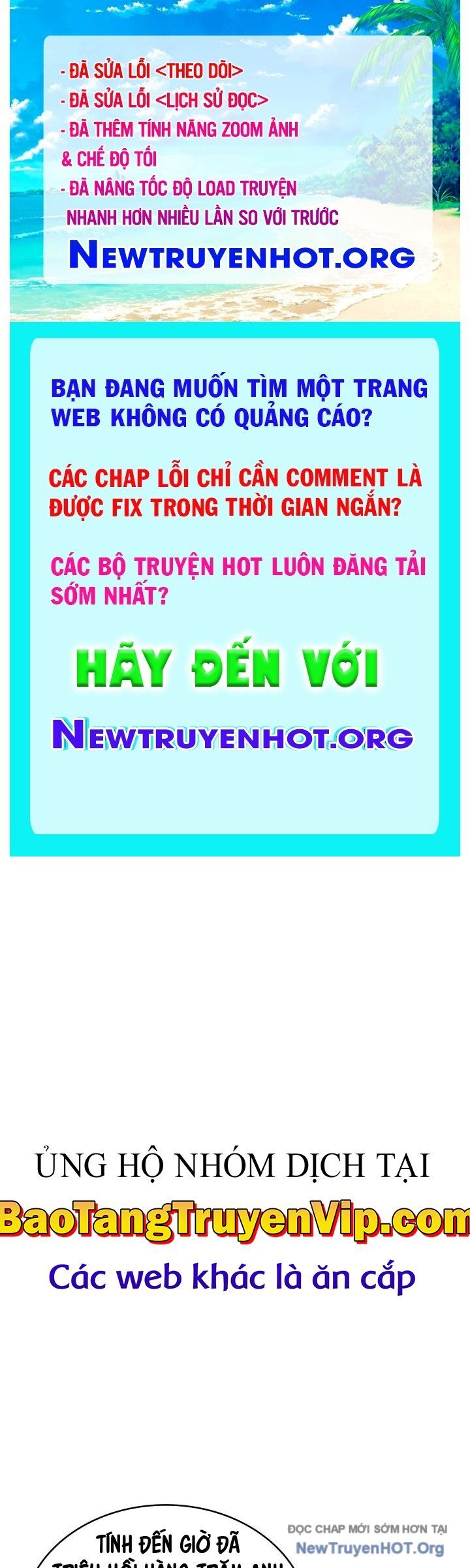 Gacha Vô Hạn Chương 155 Ảnh 2
