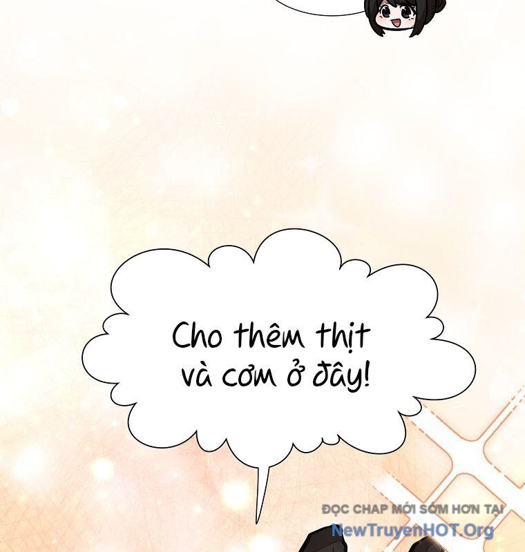 Chủ Xe Thức Ăn Nhanh Trong Ngục Tối Chương 73 Ảnh 35