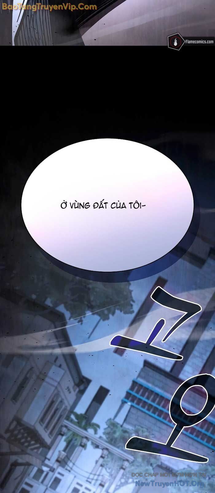 Kiếm Sĩ Thiên Tài Của Học Viện Chương 108 Ảnh 9