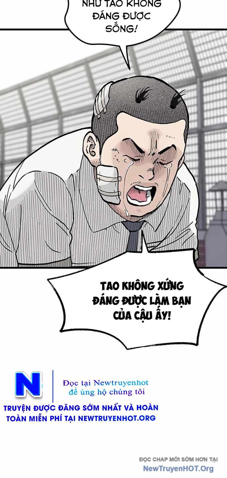 Sự Bí Ẩn Của Học Sinh Chuyển Trường Chương 13 Ảnh 84