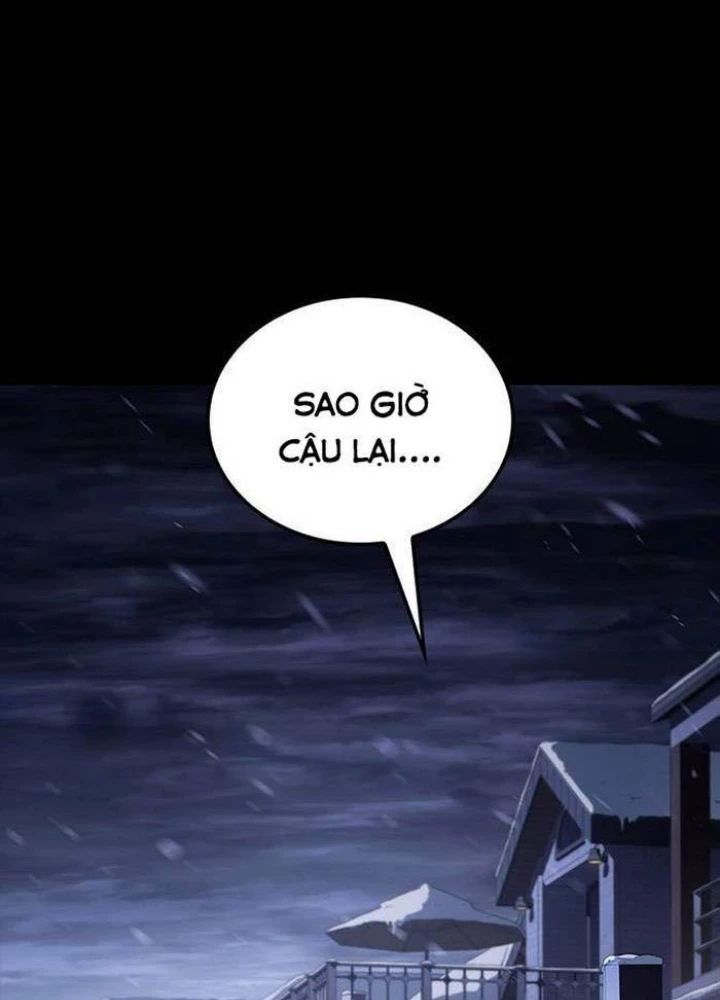 Solo Leveling Arise: Nguồn Gốc Của Thợ Săn Chương 16 Ảnh 146