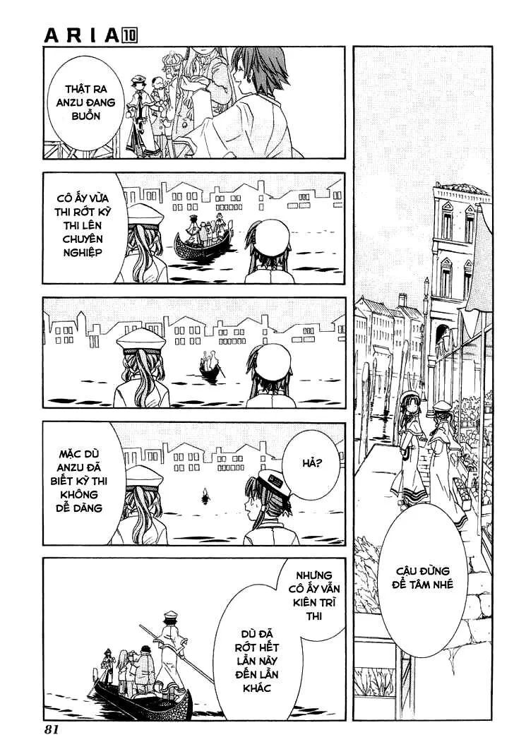 Genkai Level 1 Kara No Nariagari: Saijaku Level No Ore Ga Isekai Saikyou Ni Naru Made Chương 48 Ảnh 15