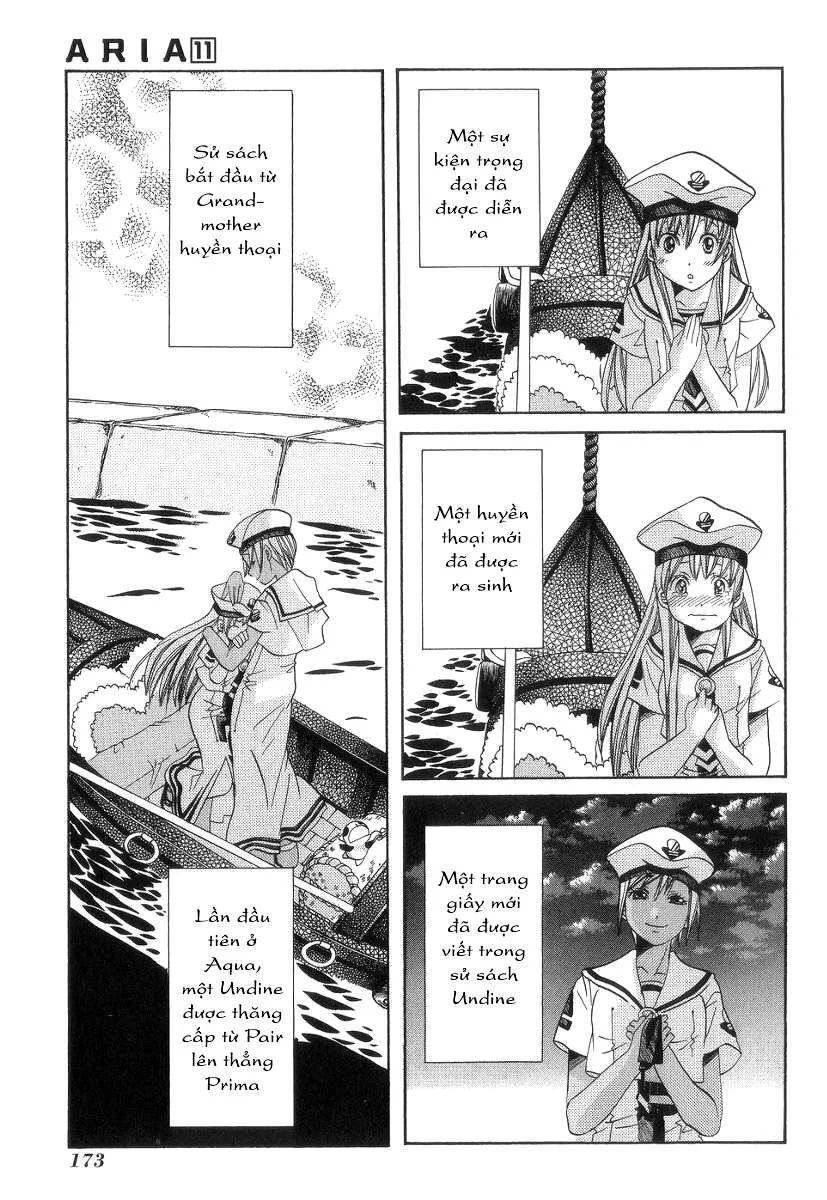 Genkai Level 1 Kara No Nariagari: Saijaku Level No Ore Ga Isekai Saikyou Ni Naru Made Chương 55 Ảnh 40