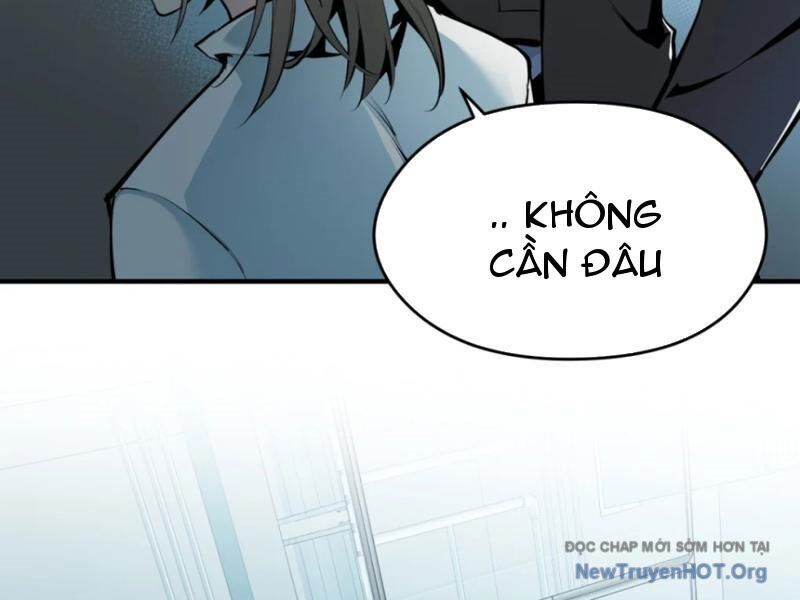 Hung Tinh Mê Hoặc - Máy Mô Phỏng Loạn Thế Chương 2 Ảnh 129