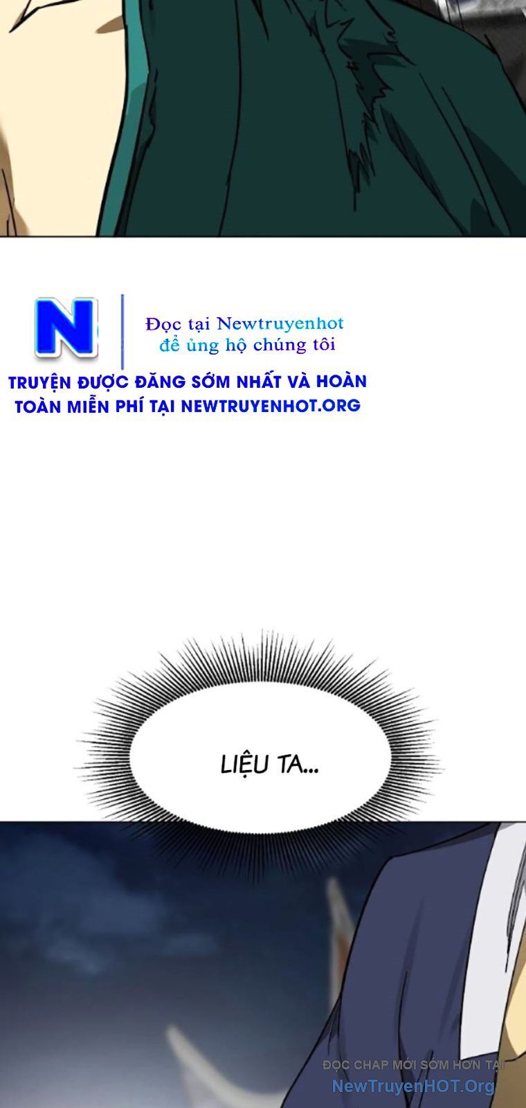 Thăng Cấp Vô Hạn Trong Murim Chương 238 Ảnh 31