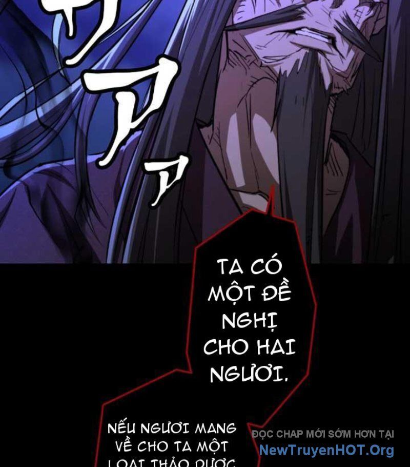 Thương Quỷ Vô Song Chương 3 Ảnh 76