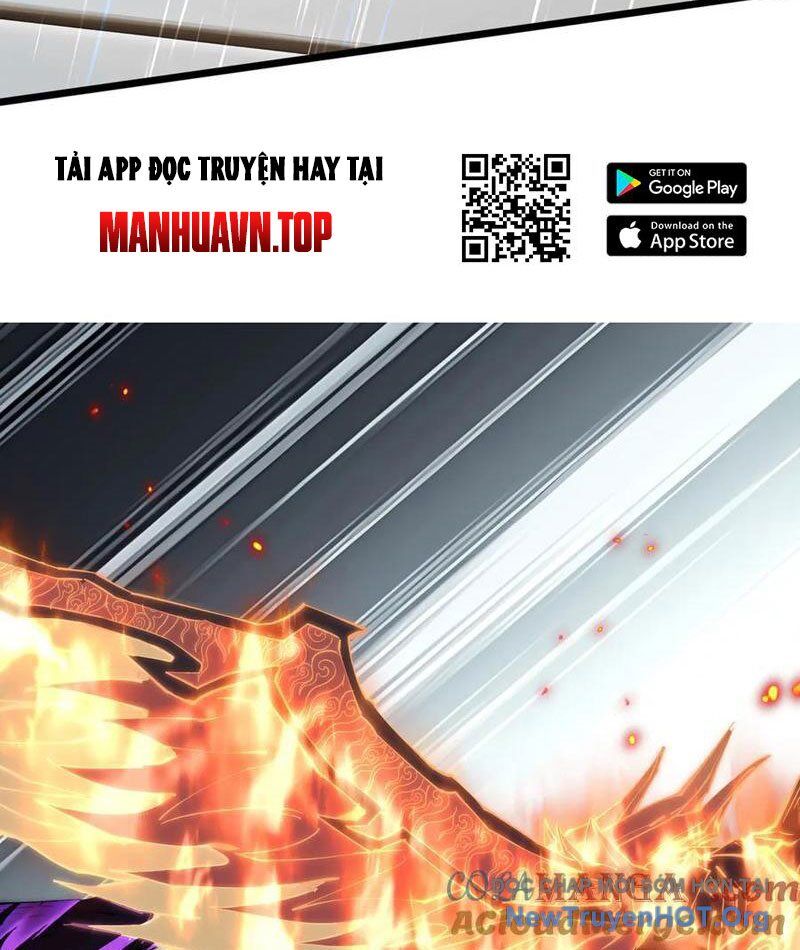 Ta Ký Kết Khế Ước Với Chính Mình Chương 99 Ảnh 81