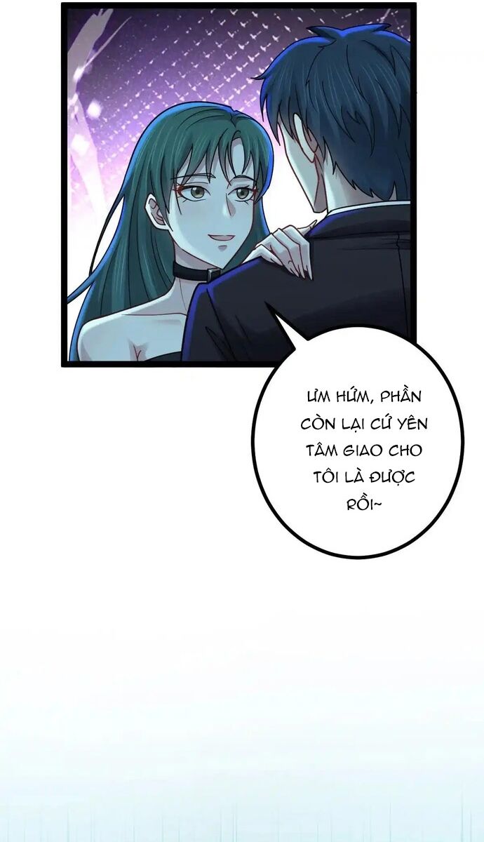 Vô Hạn Hồ Sơ Chương 79 Ảnh 29