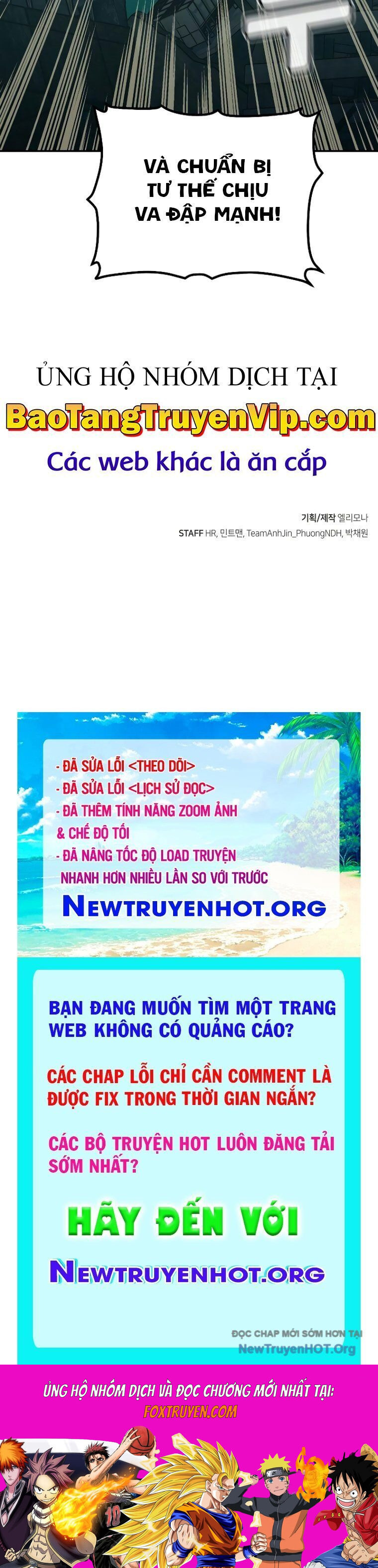 Độc Cô Tử Linh Sư Chương 171 Ảnh 107