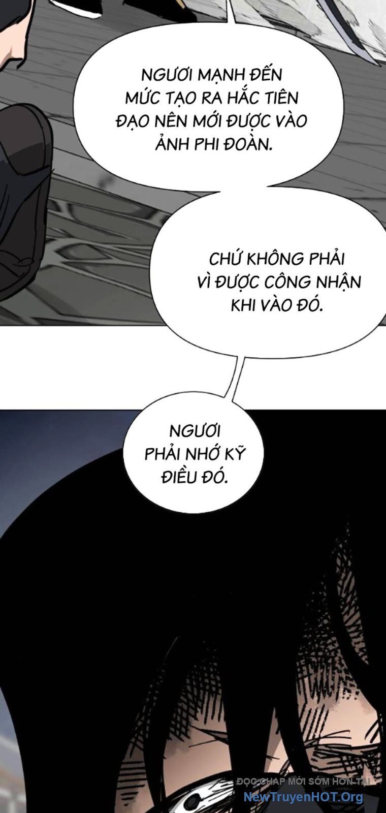 Thăng Cấp Vô Hạn Trong Murim Chương 238 Ảnh 93