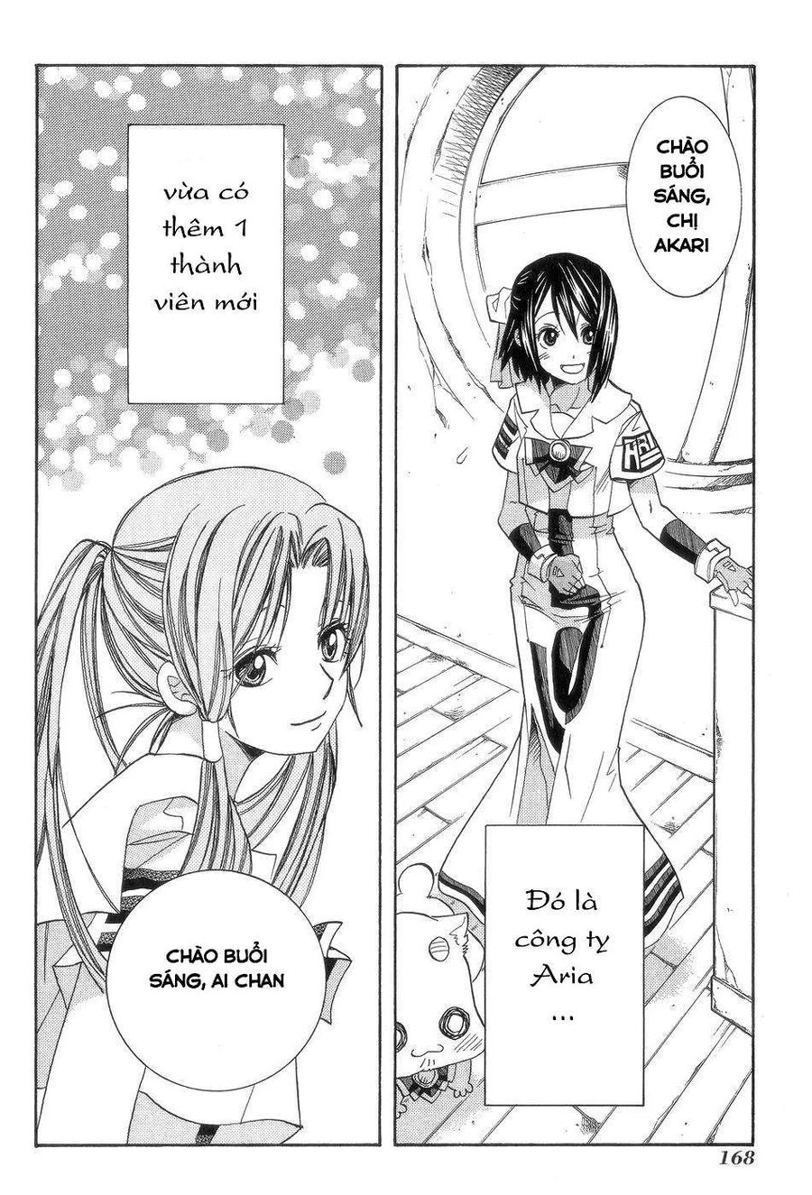Genkai Level 1 Kara No Nariagari: Saijaku Level No Ore Ga Isekai Saikyou Ni Naru Made Chương 60 Ảnh 43