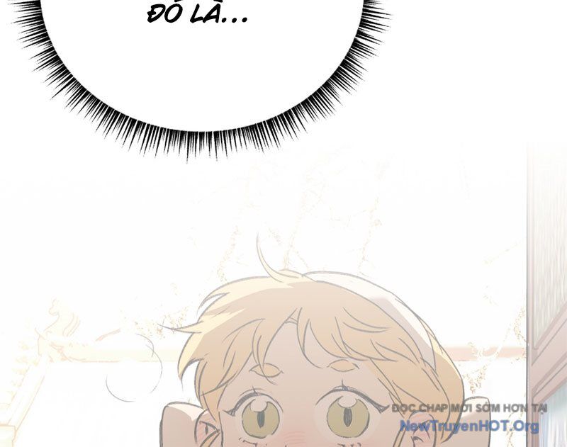 Ác Chi Hoàn Chương 60 Ảnh 160