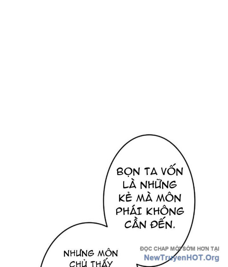 Thương Quỷ Vô Song Chương 4 Ảnh 35