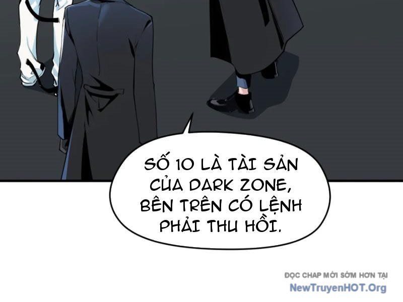 Hung Tinh Mê Hoặc - Máy Mô Phỏng Loạn Thế Chương 2 Ảnh 126
