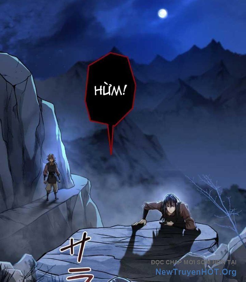 Thương Quỷ Vô Song Chương 3 Ảnh 87