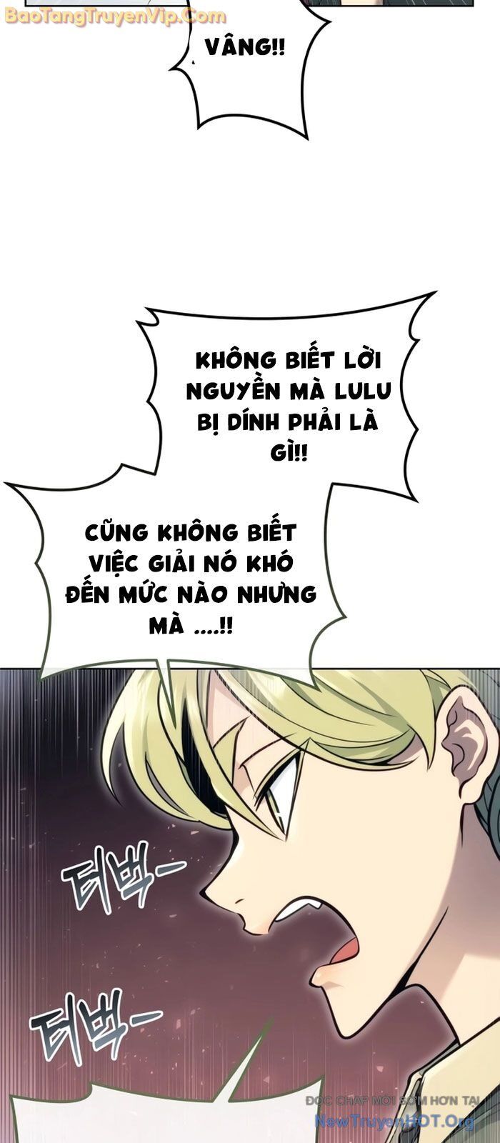 Cuộc Chiến Trong Tòa Tháp: Urek Mazino Chương 15 Ảnh 127