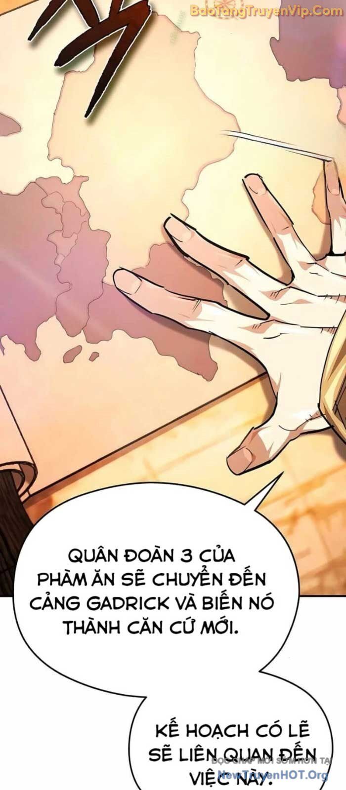 Trên Thế Giới Không Có Chiến Binh Xấu Chương 41 Ảnh 48