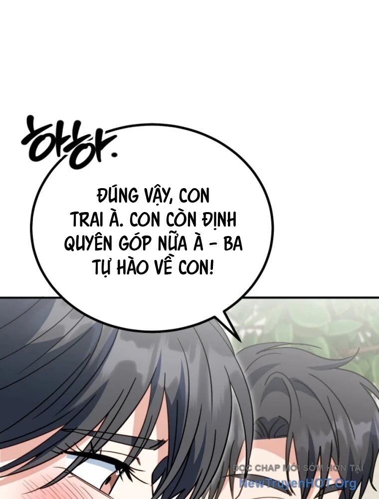 Tôi Sẽ Vực Dậy Gia Tộc Này Chương 35 Ảnh 81