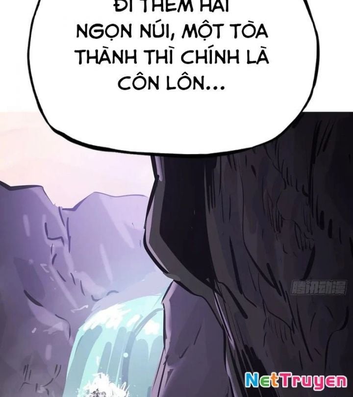 Phong Yêu Vấn Đạo Chương 169 Ảnh 43