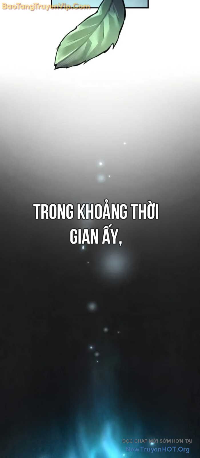 Quyền Vương Phục Sinh Chương 3 Ảnh 5