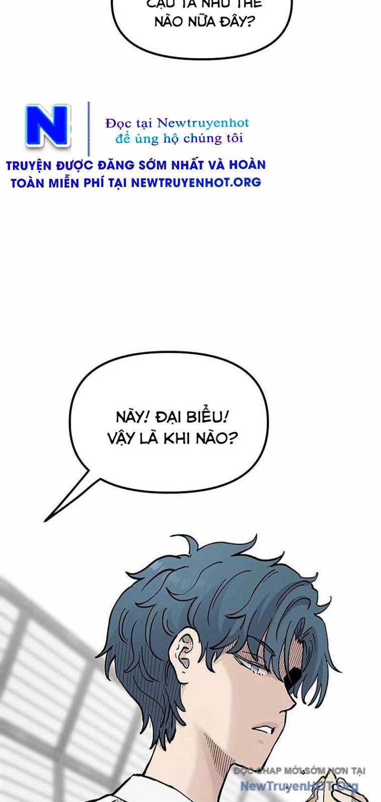 Sự Bí Ẩn Của Học Sinh Chuyển Trường Chương 13 Ảnh 87