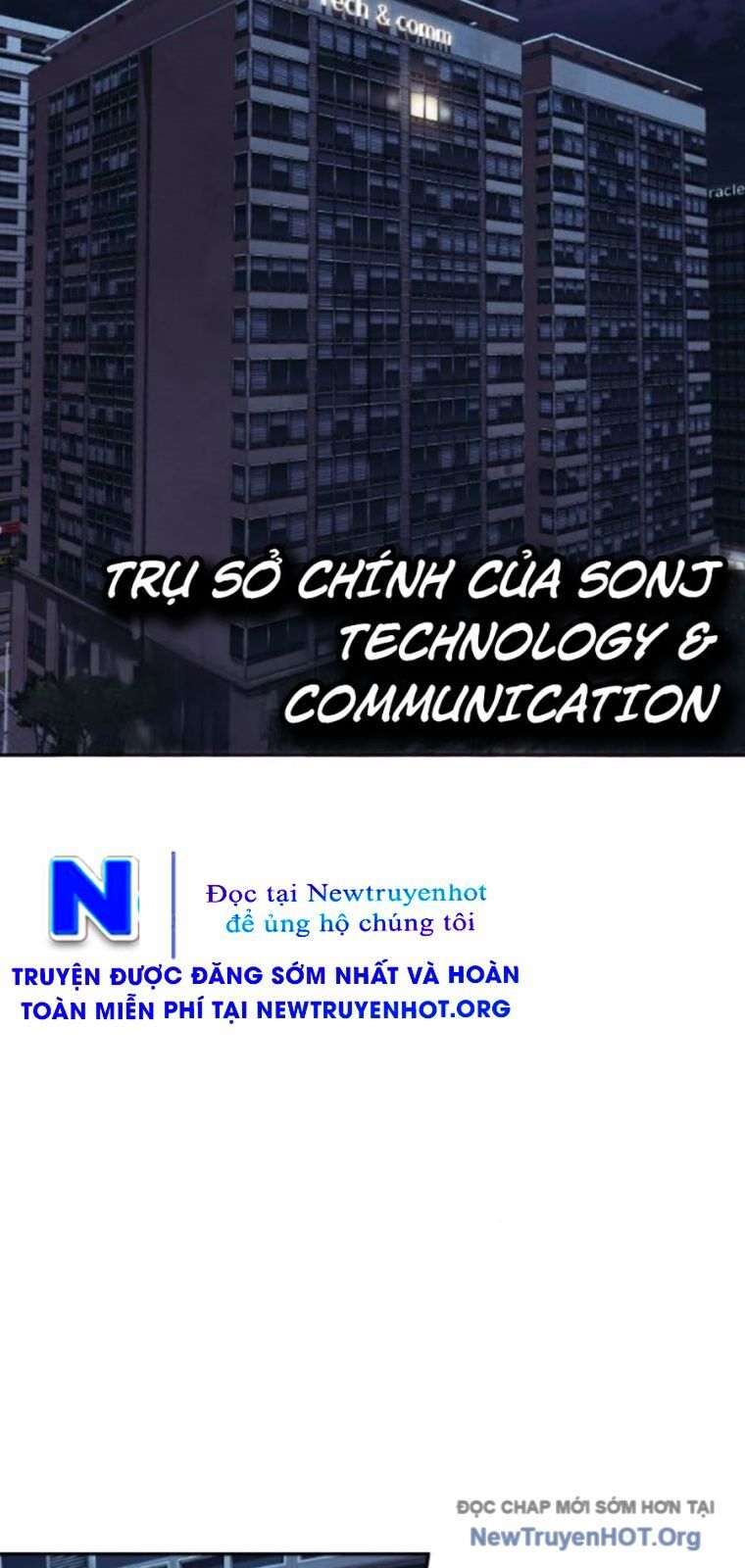 Pháp Sư Đạo Tiền Chương 5 Ảnh 27