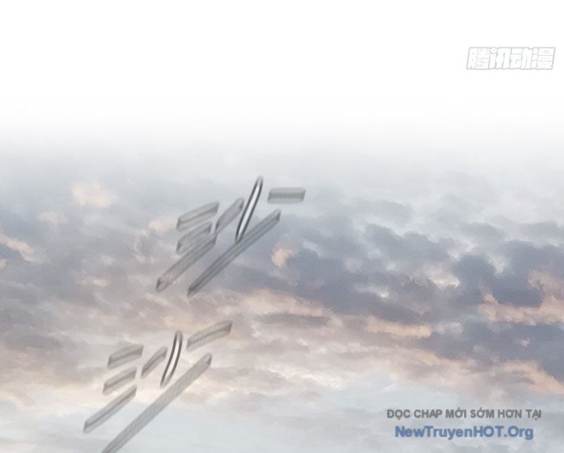 Ác Chi Hoàn Chương 60 Ảnh 99