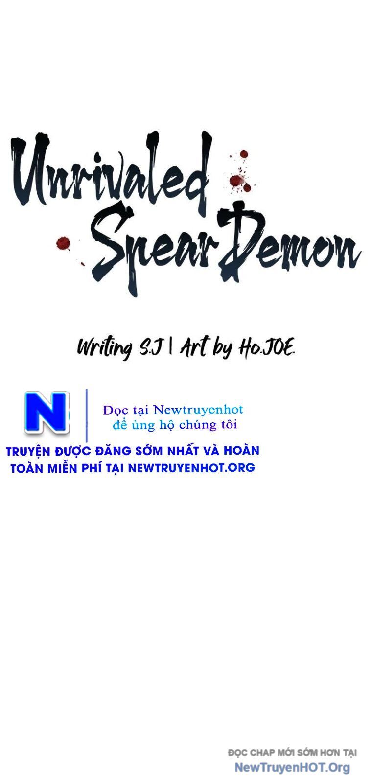 Thương Quỷ Vô Song Chương 7 Ảnh 52