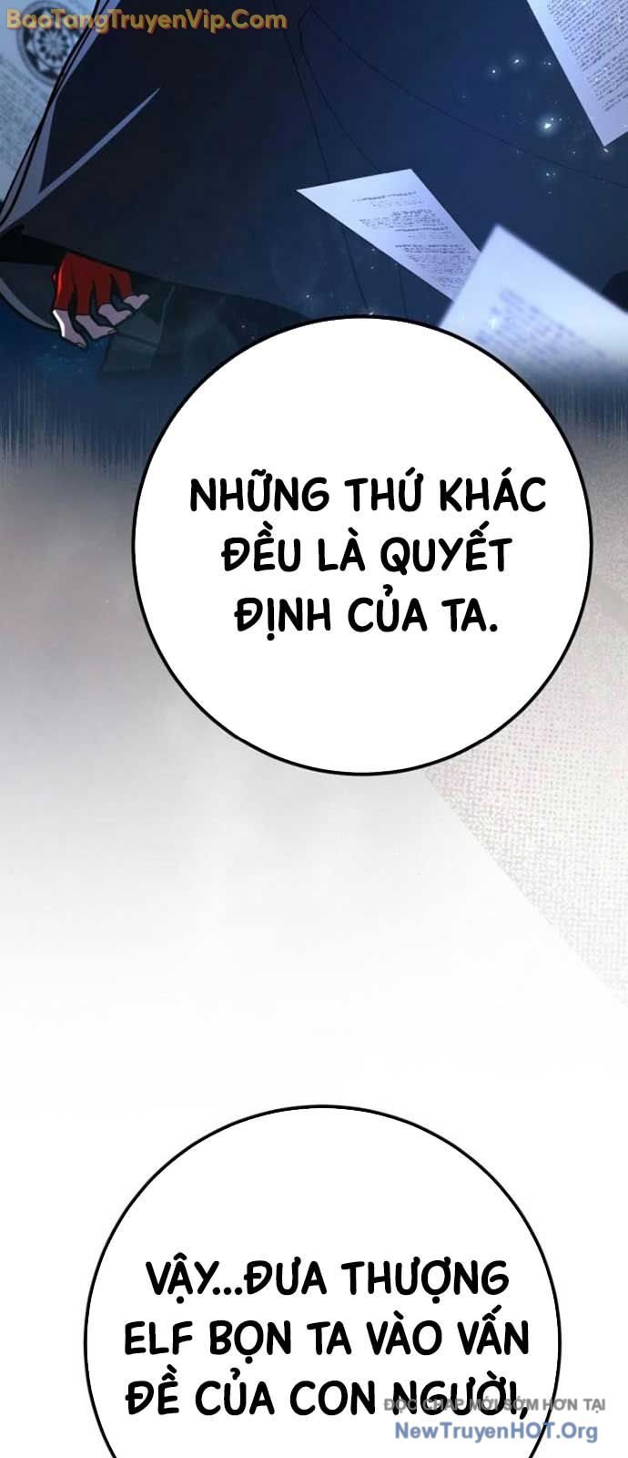 Quỷ Troll Mạnh Nhất Thế Giới Chương 141 Ảnh 31