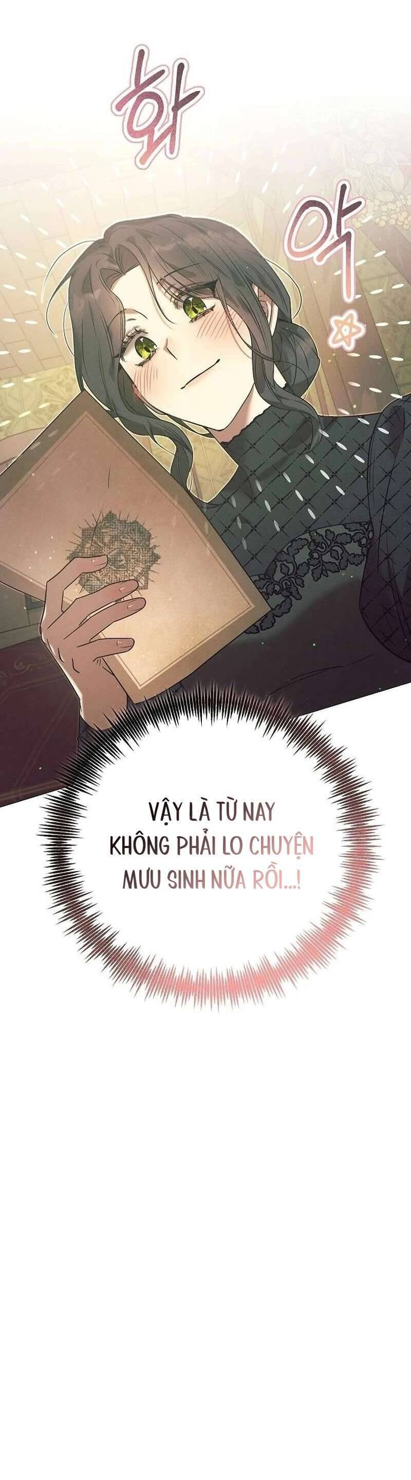 Đêm Không Ngủ Của Mãnh Thú Chương 5 Ảnh 18
